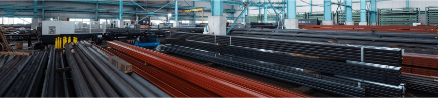 第三の転機：全国ブランドへの挑戦